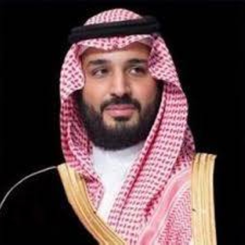 الملك وولي العهد يتلقيان برقيات تهنئة من قادة الدول الإسلامية برمضان أخبار السعودية صحيفة عكاظ