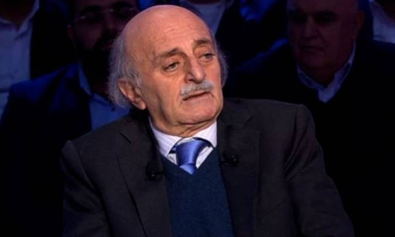 walid-joumblatt-1