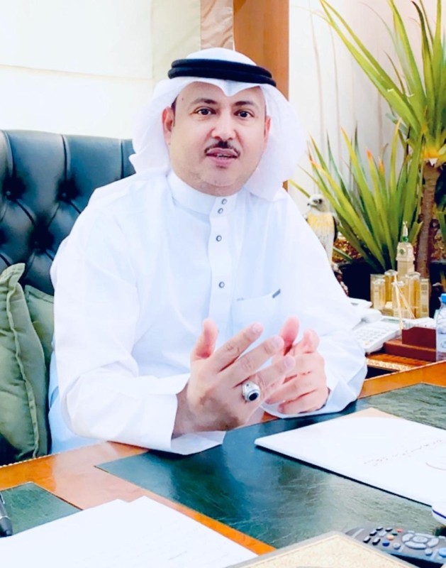المحامي صالح بن عطية V Twitter تعميم بشأن العقوبات البديلة لجرائم عقوق الوالدين عقوق الوالدين العقوبات القانون هاشتاق القانون السعودية النظام أعرف حقك المحكمة Https T Co Sgqpurueax