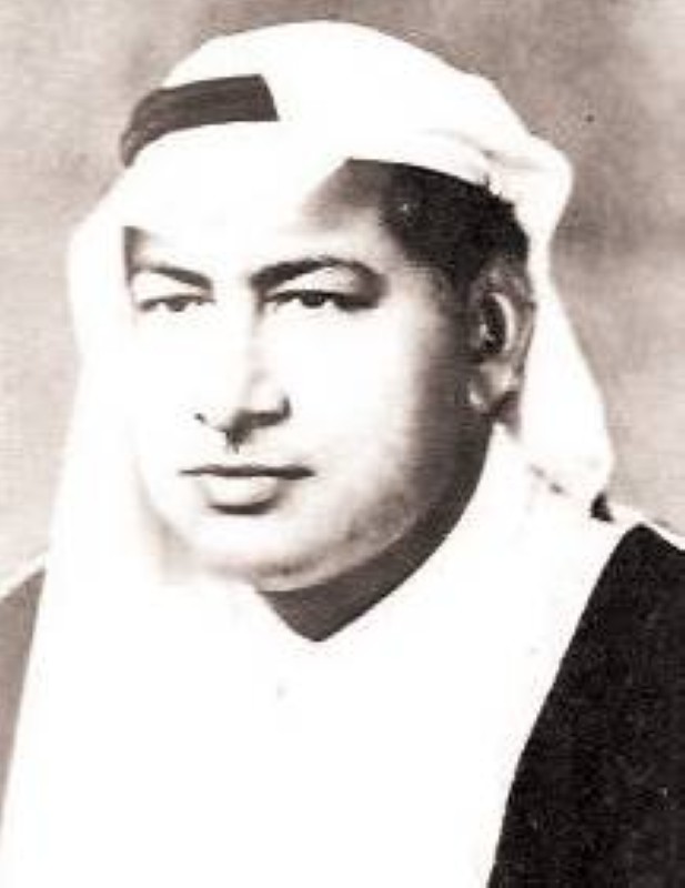 



عمر محمود شمس.