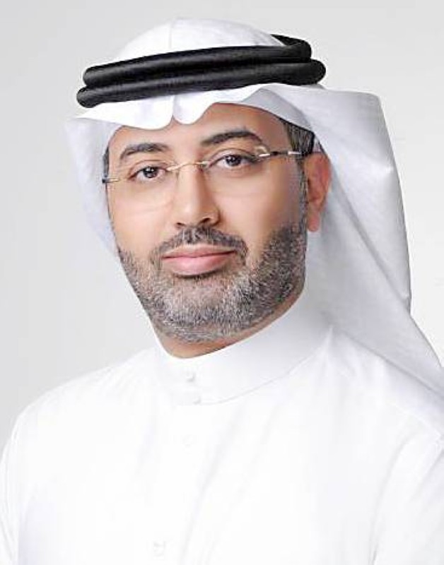 من هو عبدالرزاق العوجان؟ ملف الشخصية من هم؟