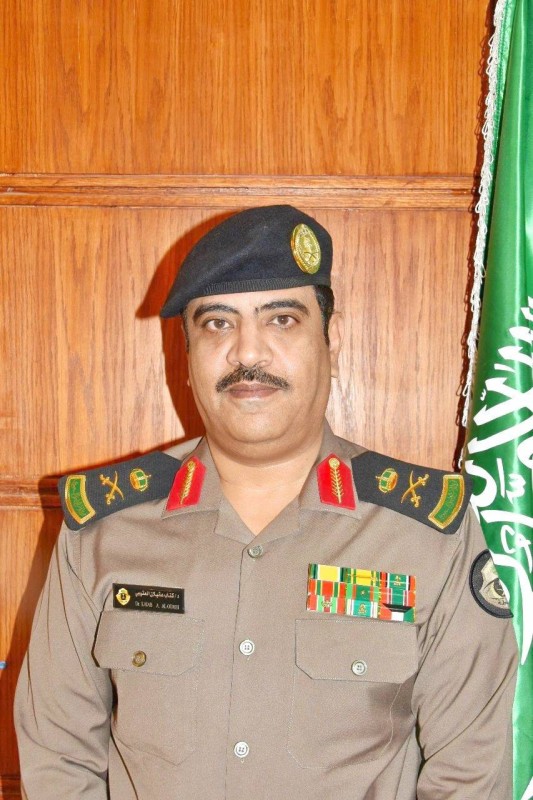 



عقيلان العتيبي