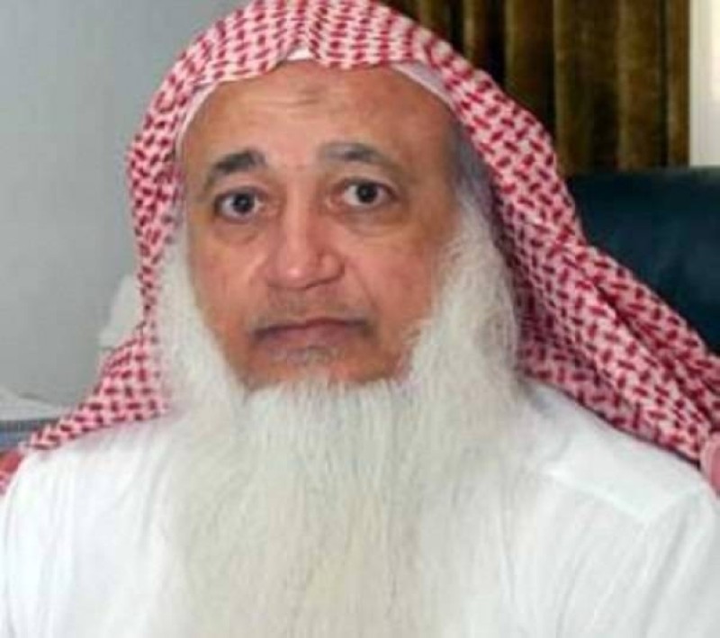 طلال العقيل