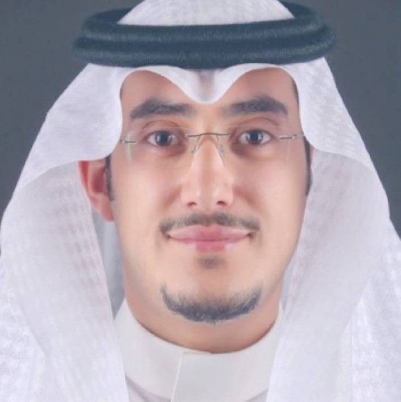 عبدالله الماجد