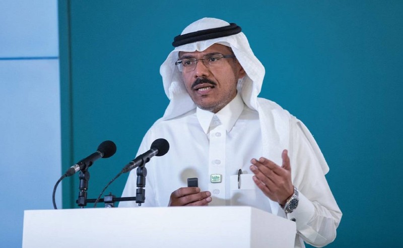 الصحة 48 إصابة جديدة بـ كورونا والإجمالي 392 حالة أخبار السعودية صحيفة عكاظ