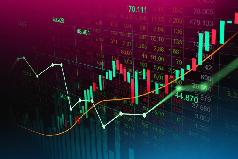 مزايا تداول الفوركس مع Olymp Trade - أخبار السعودية | صحيفة عكاظ