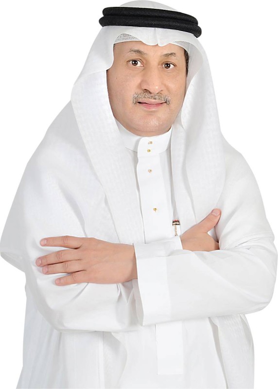 نجيب يماني