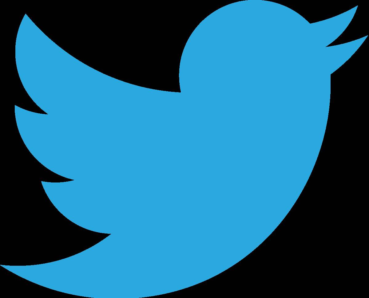 «تويتر» جدولة التغريدات للنشر حتى 18 شهراً أخبار السعودية صحيفة عكاظ
