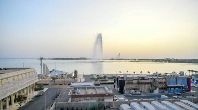 السياحة متى تتعافى من العدوى أخبار السعودية صحيفة عكاظ