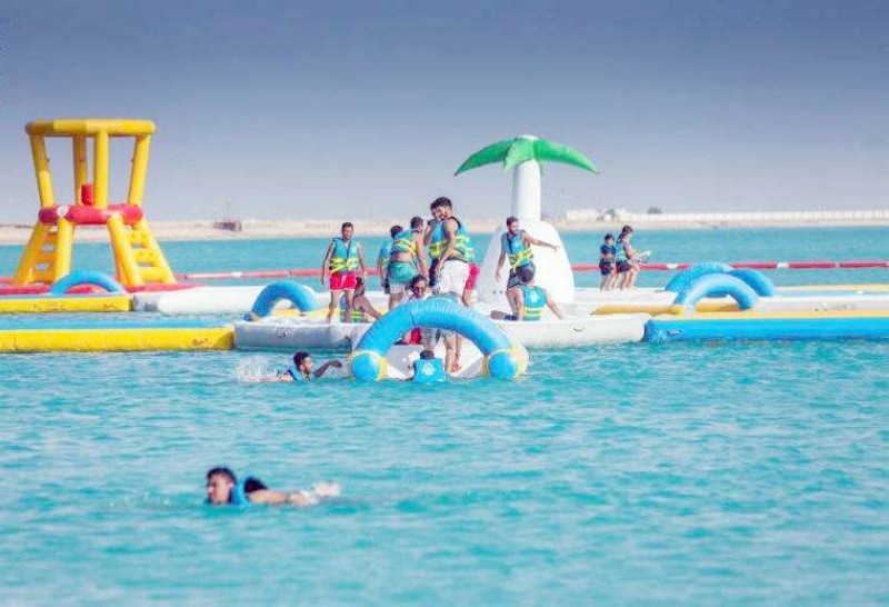 السياحة متى تتعافى من العدوى أخبار السعودية صحيفة عكاظ