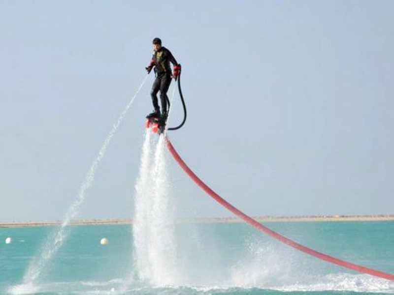 السياحة متى تتعافى من العدوى أخبار السعودية صحيفة عكاظ