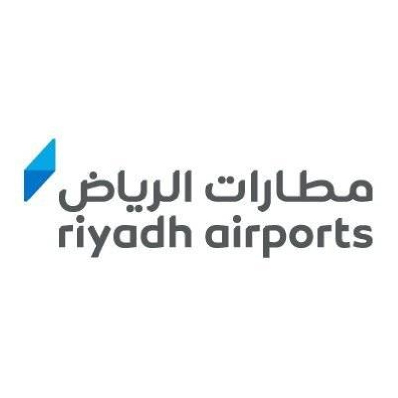 «مطارات الرياض» تكشف حقيقة «خطاب الرحلات الدولية» - أخبار السعودية   صحيفة عكاظ