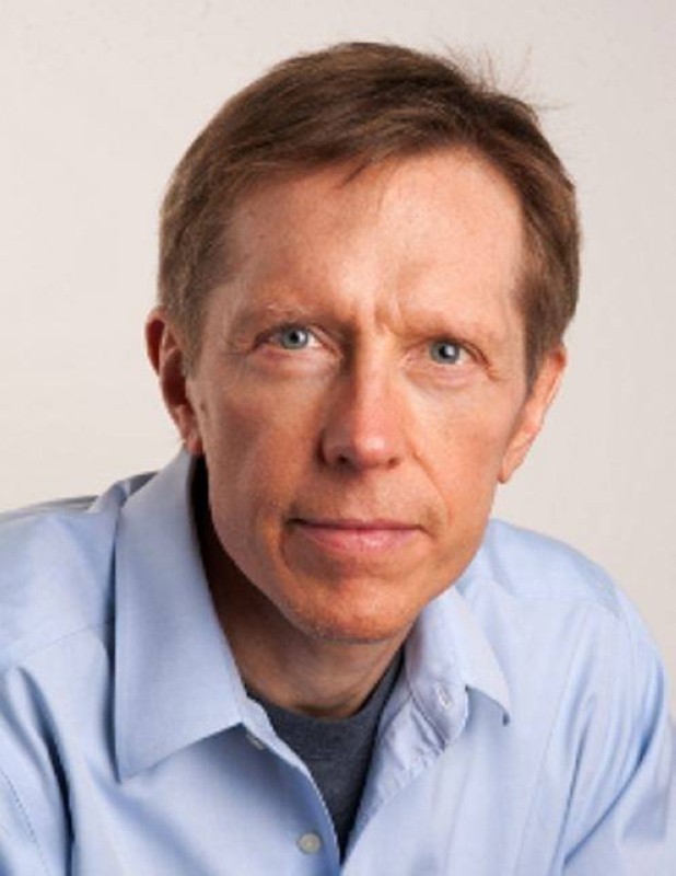 нейл хоув и уильям штраус. уильямом штраусом и нилом хоувом. уильям штраус теория поколений. основатели теории поколений. теория поколений авторы.