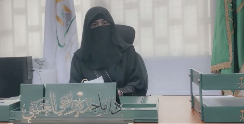 مدرسة تبوك لتعليم قيادة المركبات Twitterissa اسعدتنا زيارتكم شرف لنا تقديم خدمه التدريب علي قياده المركبات لذوي الاحتياجات الخاصه فئه الصم والبكم كأول مدرسه قياده في المملكه تقدم هذا النوع من التدريب