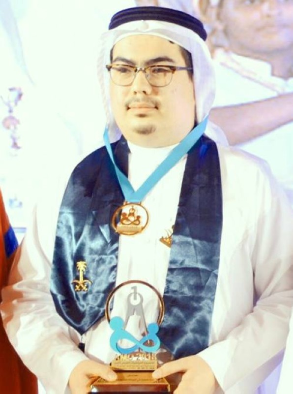 



أسعد حامد.