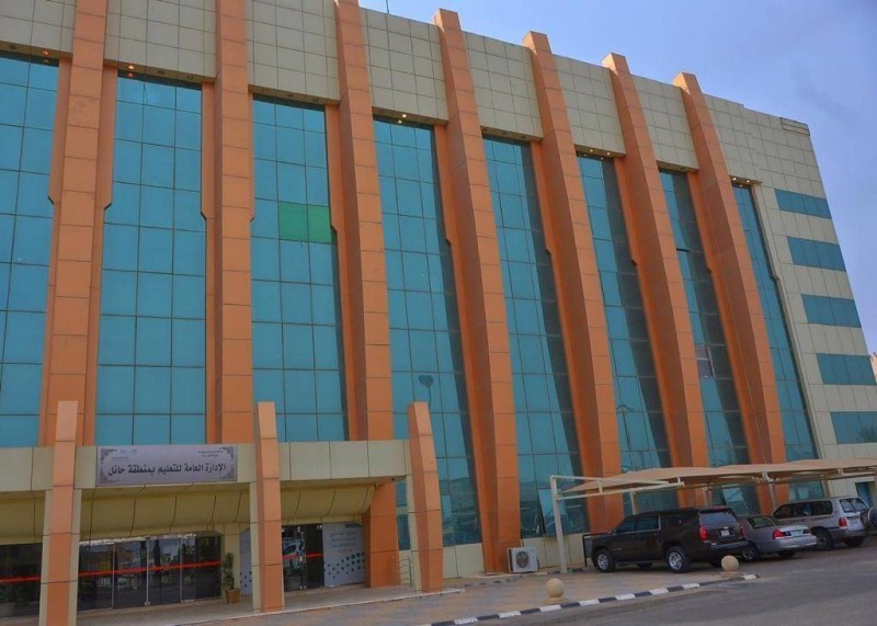 تعليم حائل يختتم 47 ألف ساعة تدريبية لـ8901 معلم ومعلمة أخبار السعودية صحيفة عكاظ