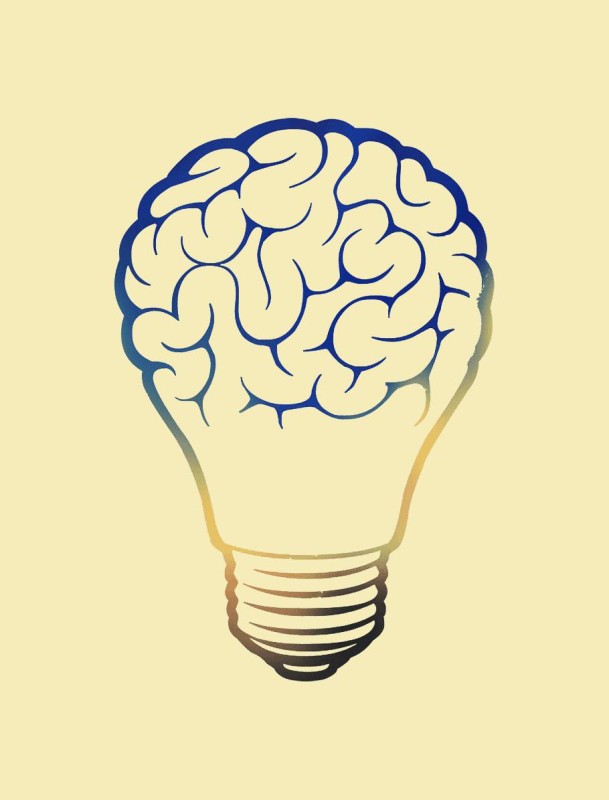 light-bulb-human-brain-logo-drawing-lighting-incandescent-light-bulb-png-clip-art