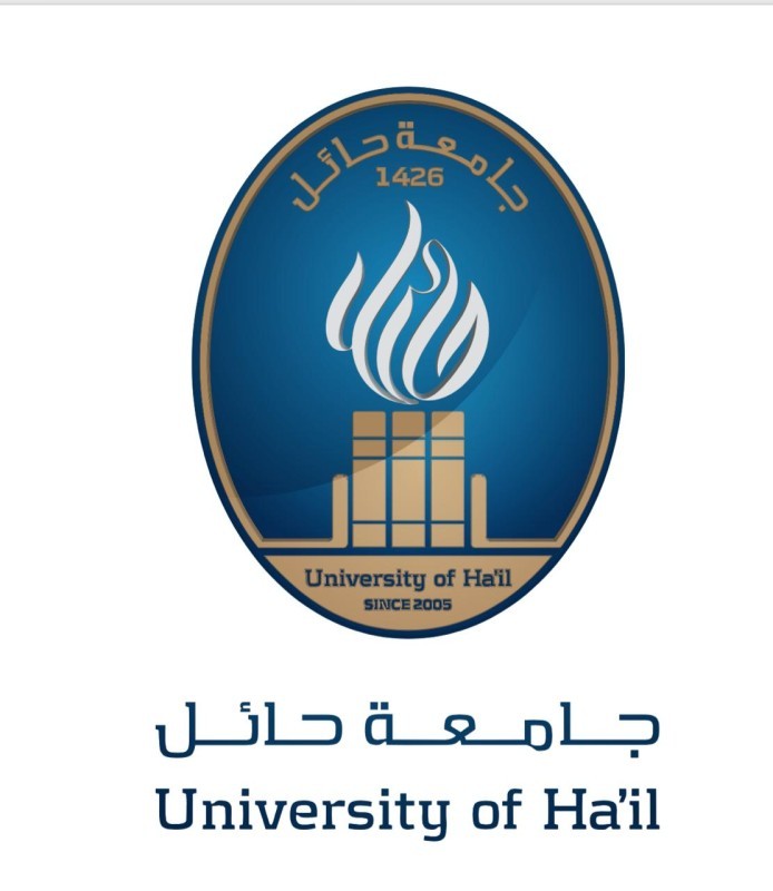 تنين مطبعي سلالة حاكمة  قبول 10707 طلاب وطالبات في جامعة حائل - أخبار السعودية | صحيفة عكاظ