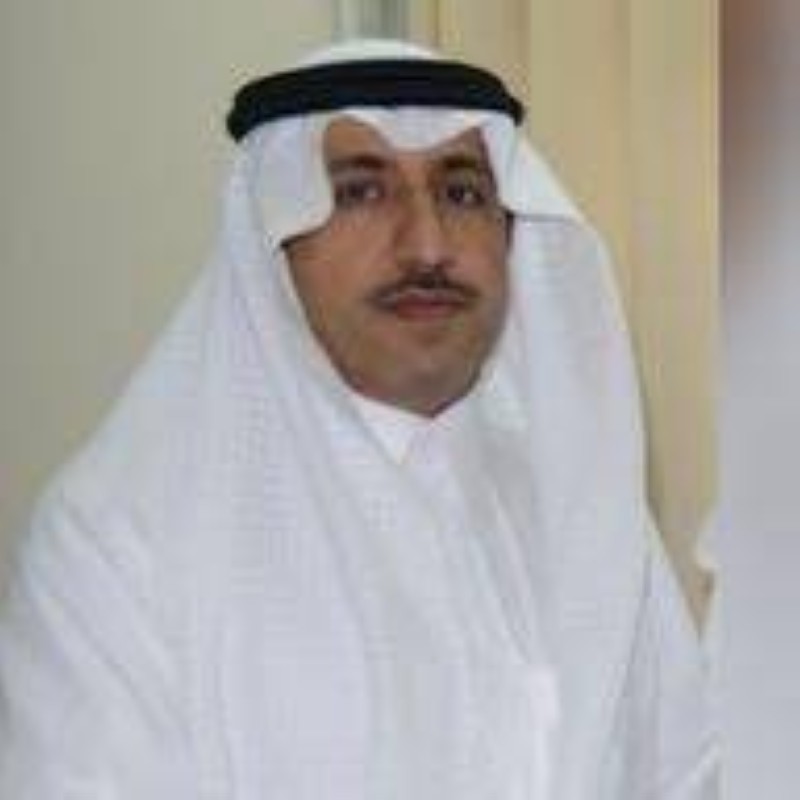 والد ضيف الله المطوع في ذمة الله - أخبار السعودية | صحيفة عكاظ