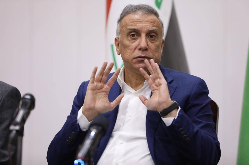 يا حليلكم المملكة خط أحمر أخبار السعودية صحيفة عكاظ
