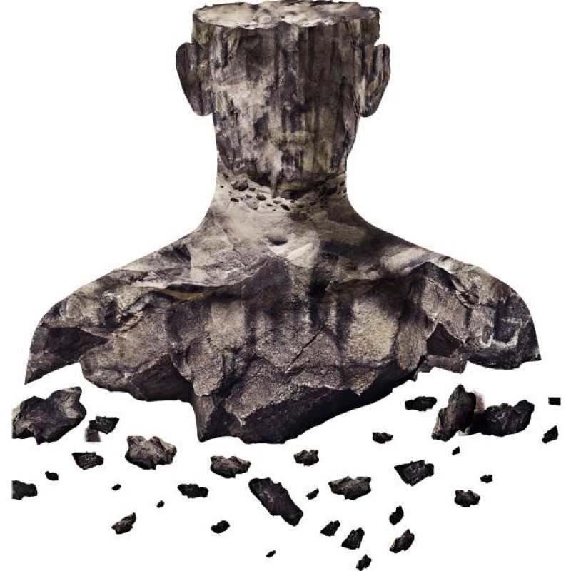 Know m. Know m. I'm a boy. Sexist and i know it футболка. I'm a boy.