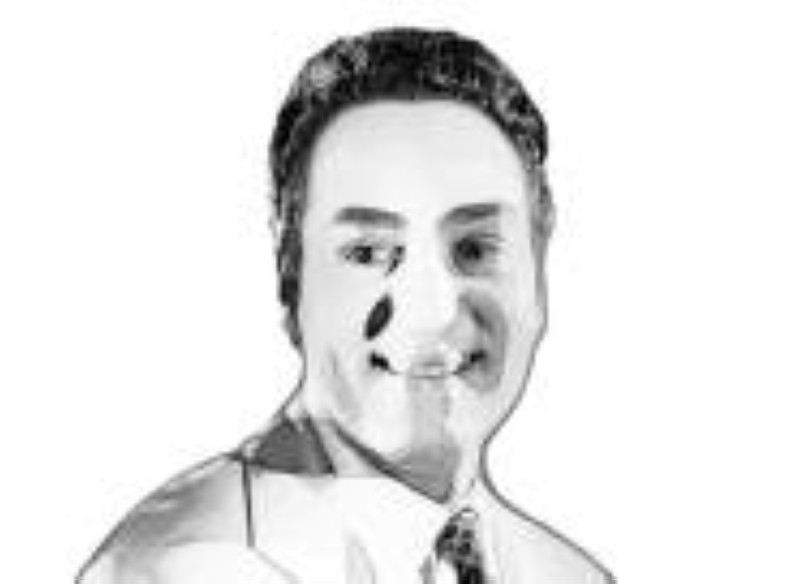 المجلة العربية موضوعات العدد