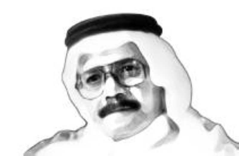 الرسامة السعودية نوره القحطاني لـ هي أؤمن بمدى اهمية التعليم الذاتي مجلة هي