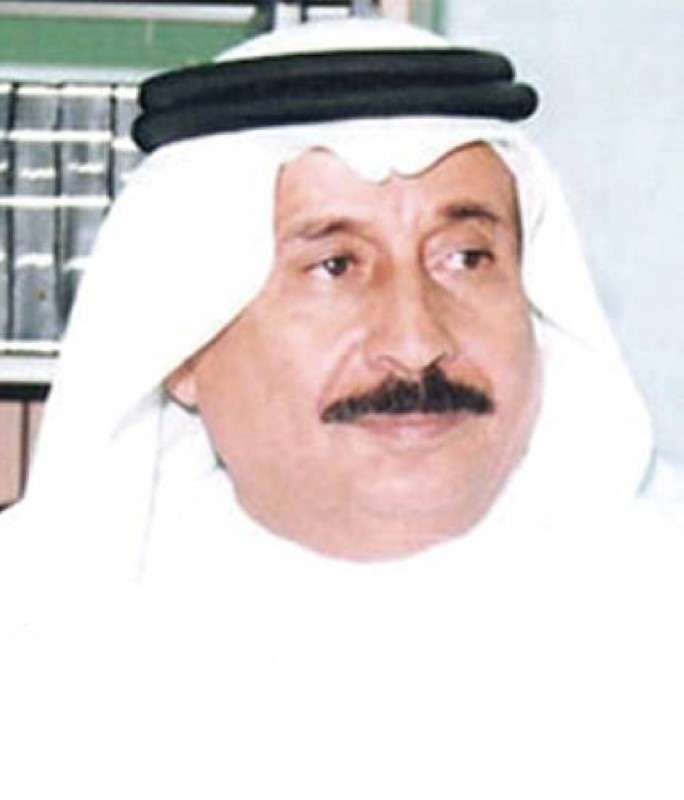 عبدالمحسن القحطاني