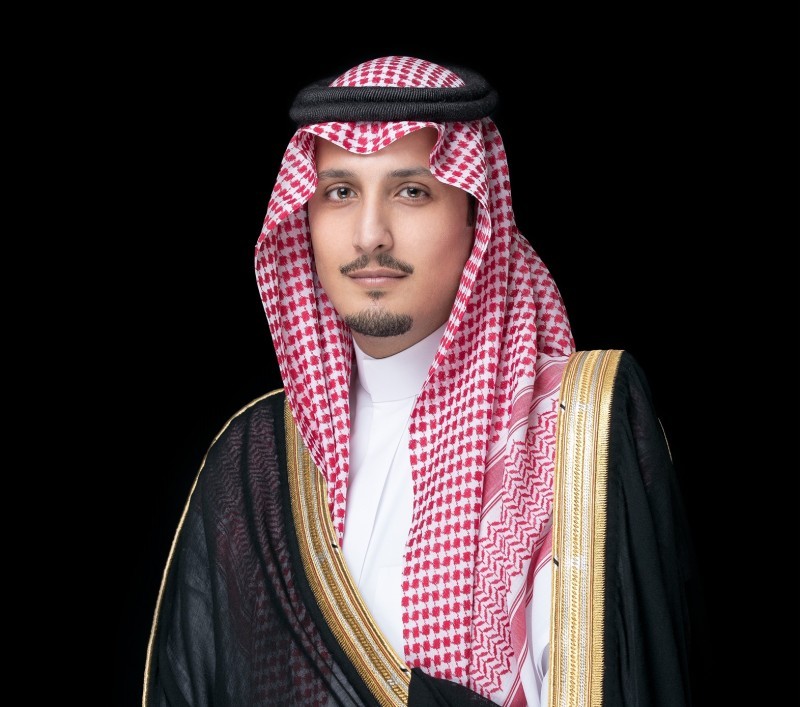 الأمير أحمد 
