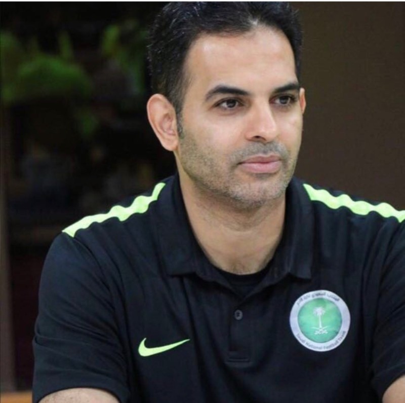العيسى لـ عكاظ: 3 في النصر لا يستحقون ما يتقاضونه - أخبار السعودية | صحيفة عكاظ