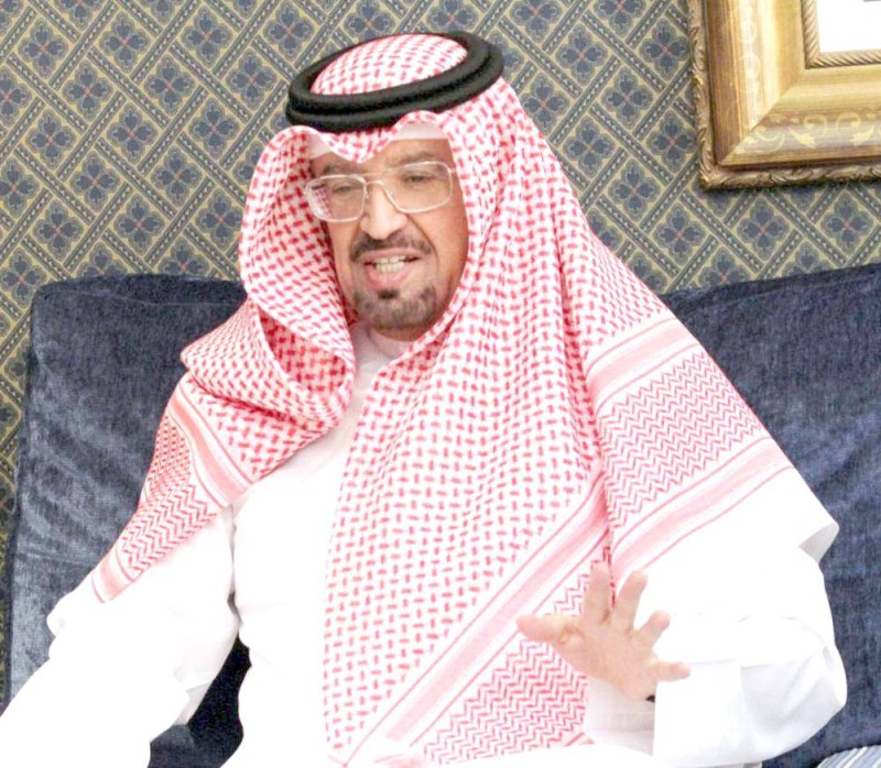 



الشيخ حمود آل خليفة
