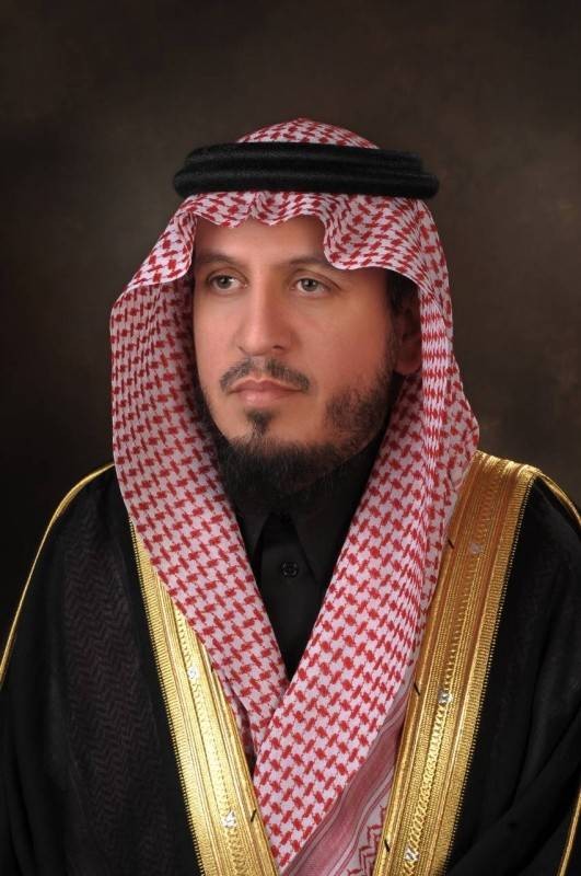 المحامي يحيى العلكمي