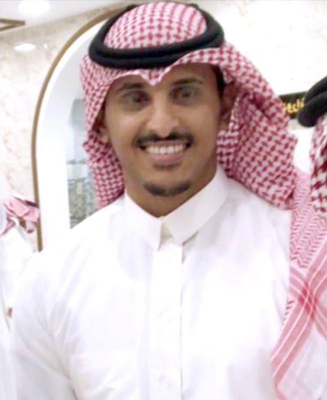 



علي السهيمي