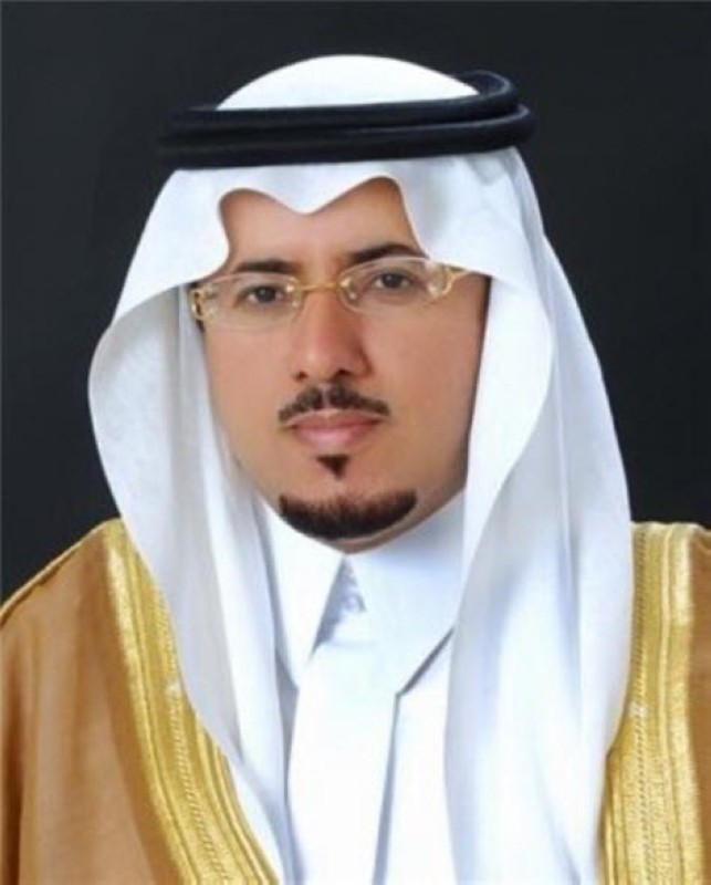 الدكتور هادي بن علي اليامي.