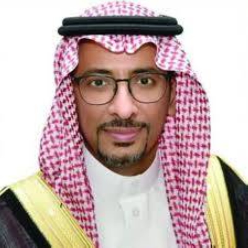 بندر الخريف