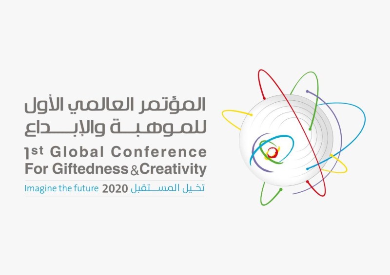 رسم كاريكتوري الولد الصغير العبور تصوير الشارع Png صورة تحميل مجاني Sa Lovepik Com الصفحة