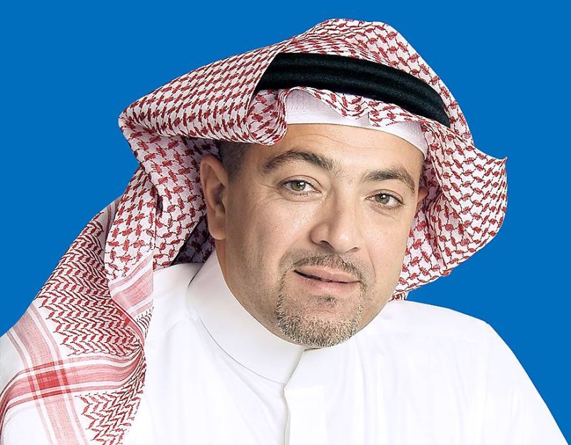 



خالد نوح