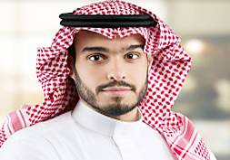 



نايف العذل