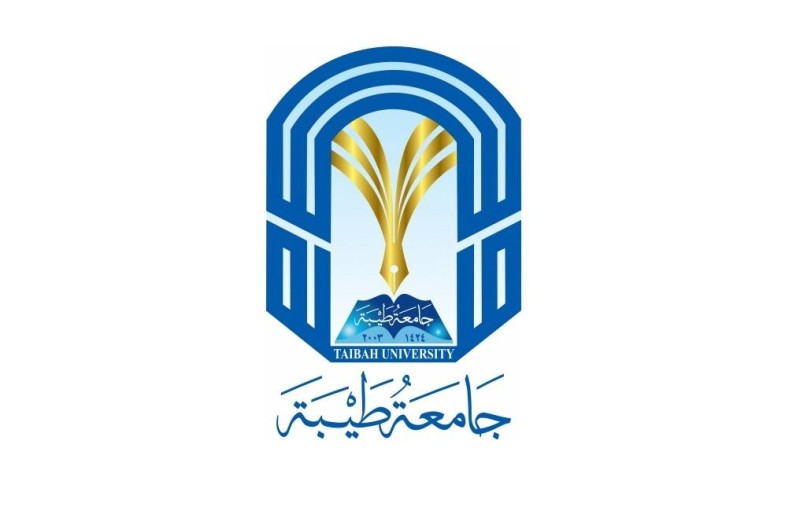 جامعة طيبة