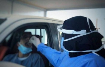 178 إصابة جديدة بـ«كورونا» في السعودية.. ووفاة 9.. وتعافي 207 حالات