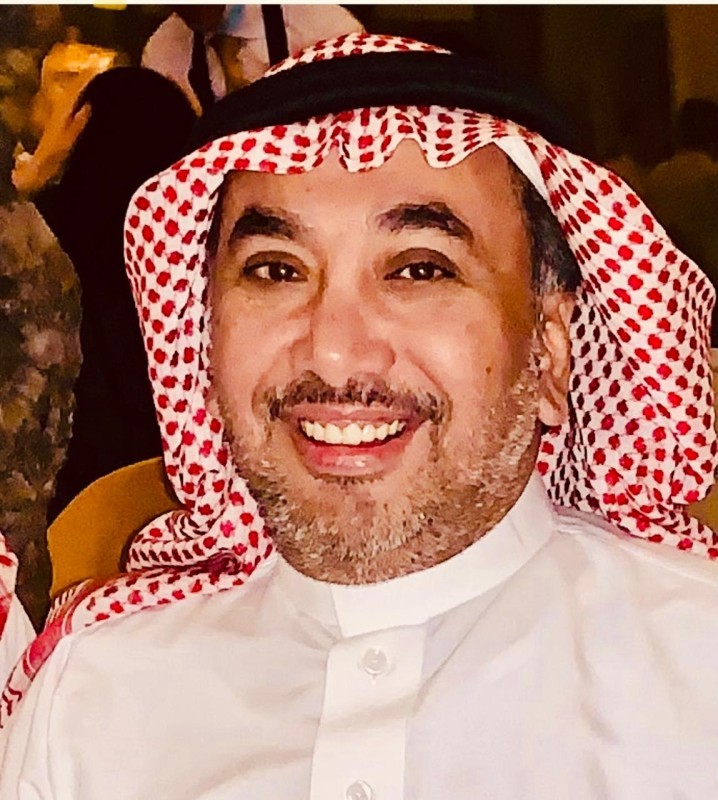 صالح الشادي