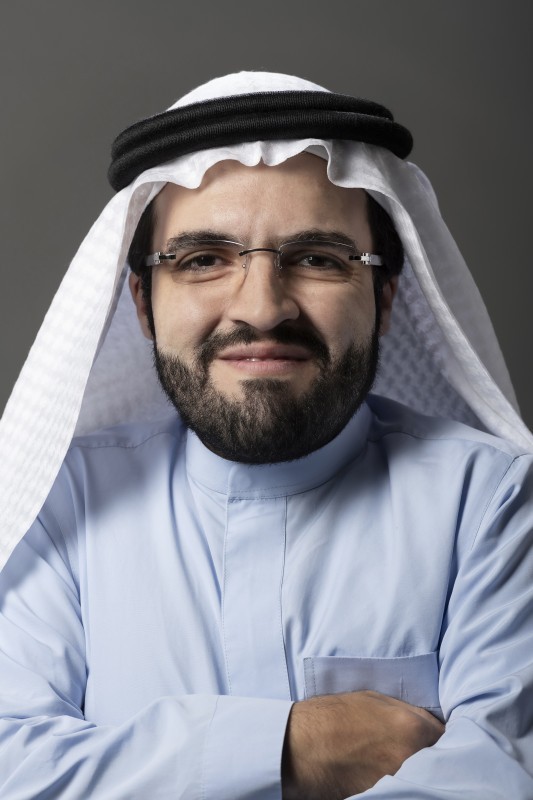 ماجد الطحان