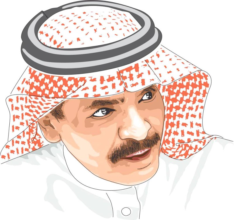 بوابة الريح الثبيتي محمد هكذا ردت