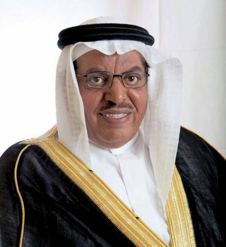 الفقيد الحميد