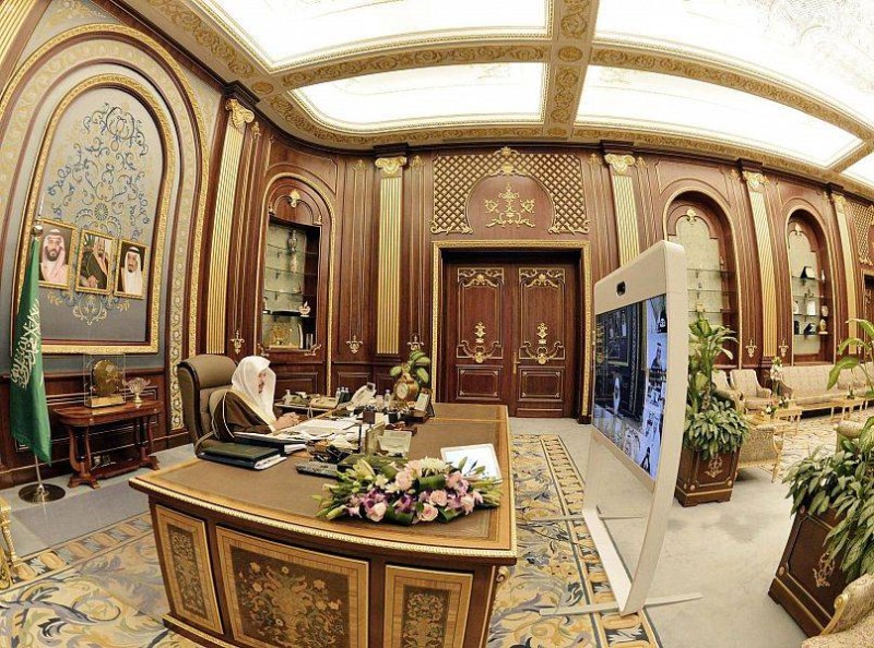 



مجلس الشورى يعقد جلسته العادية الخامسة عشرة من أعمال السنة الأولى للدورة الثامنة.