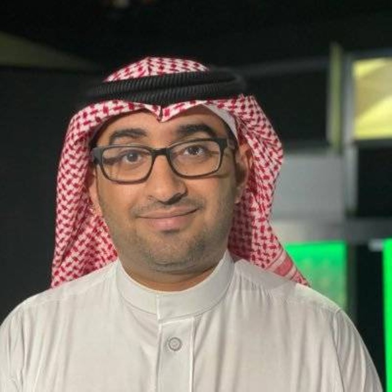 محمد السنان