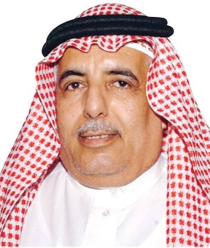 محمد علي علوان