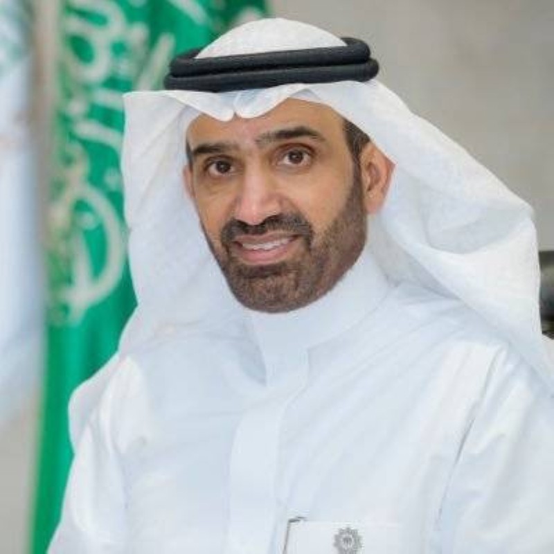 



احمد الراجحي