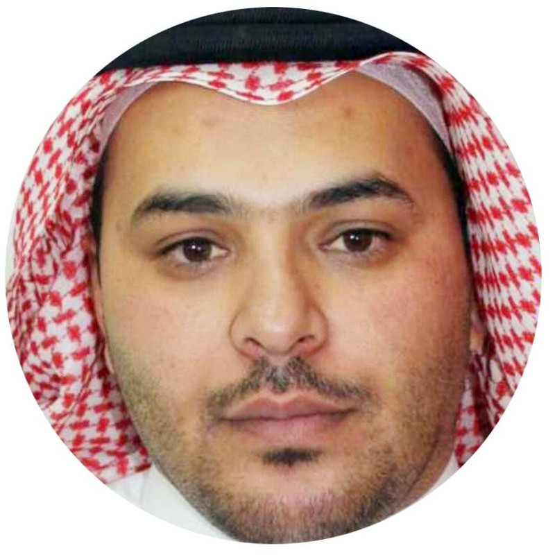 



علي السفياني