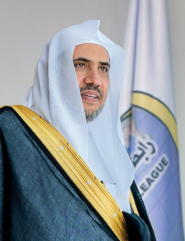 



محمد العيسى